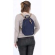 Рюкзак Travelite Hempline Navy TL000582-20