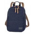 Рюкзак Travelite Hempline Navy TL000582-20