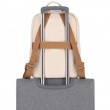Рюкзак Travelite Hempline Beige TL000583-40