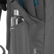 Рюкзак Travelite Offlite Anthracite TL096317-04