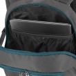 Рюкзак Travelite Offlite Anthracite TL096317-04