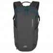 Рюкзак Travelite Offlite Anthracite TL096317-04