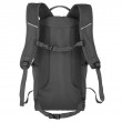 Рюкзак Travelite Offlite Anthracite TL096317-04