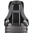 Рюкзак для ноутбука Travelite Basics Anthracite TL096341-04