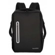 Рюкзак для ноутбука Travelite Basics Black TL096341-01