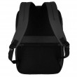 Рюкзак для ноутбука Travelite Basics Black TL096341-01