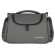 Сумка Travelite Basics Anthracite TL096340-04