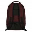 Рюкзак Travelite Basics Bordeaux TL096308-70