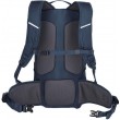 Рюкзак Travelite Offlite Navy TL096318-20