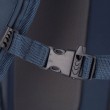 Рюкзак Travelite Offlite Navy TL096318-20