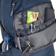 Рюкзак Travelite Offlite Navy TL096318-20