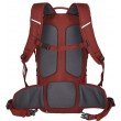 Рюкзак Travelite Offlite Red TL096318-10
