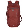 Рюкзак Travelite Offlite Red TL096318-10