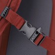 Рюкзак Travelite Offlite Red TL096318-10