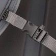 Рюкзак Travelite Offlite Anthracite TL096318-04