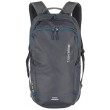 Рюкзак Travelite Offlite Anthracite TL096318-04