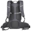Рюкзак Travelite Offlite Anthracite TL096318-04
