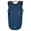 Рюкзак Travelite Offlite Navy TL096317-20