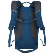 Рюкзак Travelite Offlite Navy TL096317-20