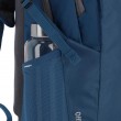 Рюкзак Travelite Offlite Navy TL096317-20