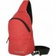 Рюкзак Travelite Basics Red TL096313-10