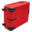 Чемодан Travelite Speedline Red S Маленький TL092407-10