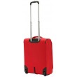 Чемодан Travelite Speedline Red S Маленький TL092407-10
