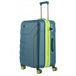 Чемодан Travelite Vector Petrol M Средний TL072048-22