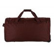 Дорожня сумка на колесах Travelite Basics Bordeaux L Велика TL096283-70