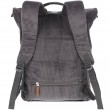 Рюкзак для ноутбука Travelite Cord Anthracite TL096410-04