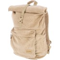 Рюкзак для ноутбука Travelite Cord Beige TL096410-40