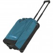 Валіза Travelite Kick Off 69 Petrol S Маленька TL006909-22