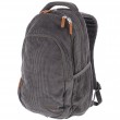 Рюкзак для ноутбука Travelite Cord Anthracite TL096408-04