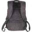 Рюкзак для ноутбука Travelite Cord Anthracite TL096408-04