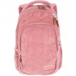 Рюкзак для ноутбука Travelite Cord Rose TL096408-13