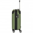 Чемодан Travelite City Green S Маленький TL073044-80