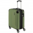 Чемодан Travelite City Green S Маленький TL073044-80