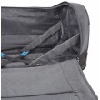 Дорожная сумка на колесах Travelite CROSSLITE/Anthracite TL089502-04