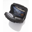 Портфель Travelite CROSSLITE/Anthracite TL089506-04