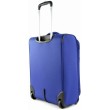 Валіза Travelite SPEEDLINE/Navy S Маленька TL092407-20