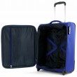 Валіза Travelite SPEEDLINE/Navy S Маленька TL092407-20