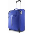 Валіза Travelite SPEEDLINE/Navy S Маленька TL092407-20