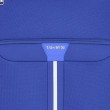 Валіза Travelite SPEEDLINE/Navy S Маленька TL092407-20