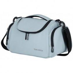 Сумка Travelite Basics Royal Blue TL096340-21