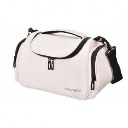 Сумка Travelite Basics White TL096340-30