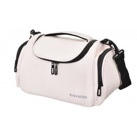 Сумка Travelite Basics White TL096340-30