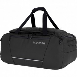 Сумка Travelite Basics Black TL096343-01