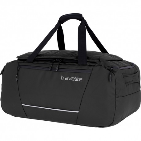 Сумка Travelite Basics Black TL096343-01