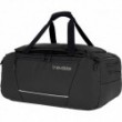 Сумка Travelite Basics Black TL096343-01
