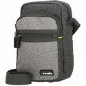 Сумочка Travelite Nomad Anthracite TL090943-04